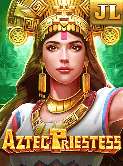ci444 new game