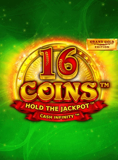 Live roulette game cover