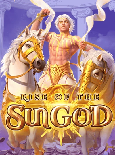 Classic slot game cover