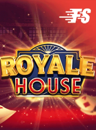 ci444 new game