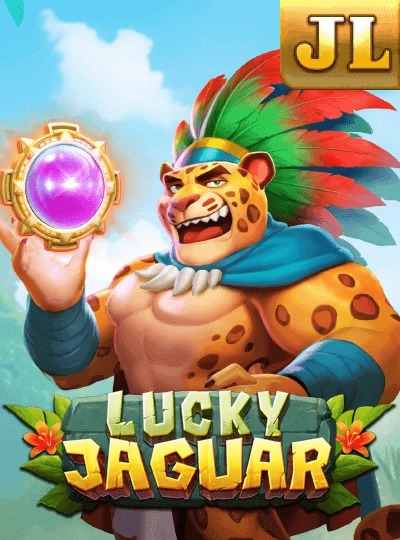 Fruit slot game cover